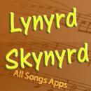 All Songs of Lynyrd Skynyrd APK