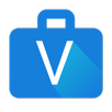Visiocolle APK