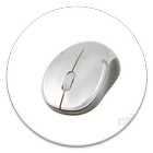滑鼠快捷浮動板 icon