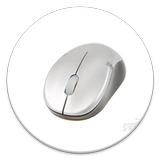 滑鼠快捷浮動板 icône