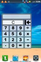 FLOAT CALCULATE اسکرین شاٹ 3