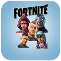 test 88