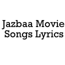 Jazbaa Lyrics APK