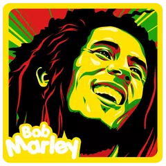 Descargar APK de Bob Marley Top Songs & Lyrics