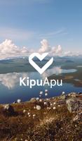 KipuApu screenshot 1
