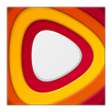 Lyrics Player Offline Music APK