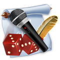 Random Lyrics Generator