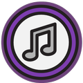 Mitwa Movie Songs