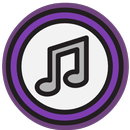 Mitwa Movie Songs APK