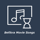 Befikra Movie Songs APK