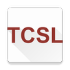 Tamil Christian Songs Lyrics APK