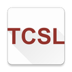 Tamil Christian Songs Lyrics icon