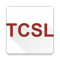 Tamil Christian Songs Lyrics