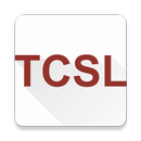 Tamil Christian Songs Lyrics APK