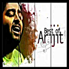 Arijit Singh All Songs + Lyric आइकन