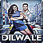 آیکون‌ Songs Lyrics For Dilwale