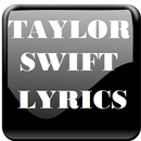 Taylor Swift Lyrics - All APK
