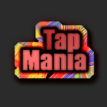 TapMania
