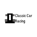 Car racing game APK