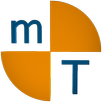 APK mTool (System Settings Widget)
