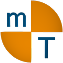 APK mTool (System Settings Widget)