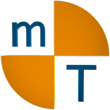 mTool (System Settings Widget)