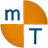 mTool (System Settings Widget) APK