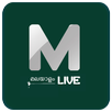 M - Malayalam Live TV APK