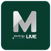 M - Malayalam Live TV