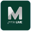 M - Malayalam Live TV