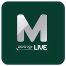 M - Malayalam Live TV APK