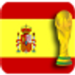 World Champion 2010 Spain