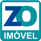 ZO Imóvel আইকন