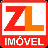 ZL Imóvel ポスター