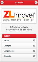 ZL Imóvel ภาพหน้าจอ 3