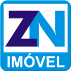 ZN Imóvel 图标