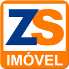 ZS Imóvel icon