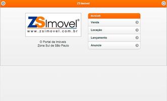 ZS Imóvel screenshot 1