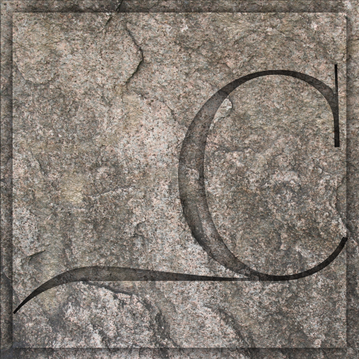 Caelestis