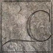 Caelestis