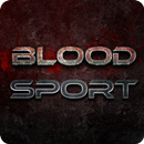 Blood Sport APK
