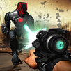 Guardian of World: Kill Aliens APK