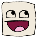 Marshmallow Run APK