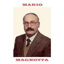 Magnotta APK