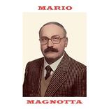 Magnotta