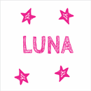 #MIS15LUNA APK