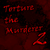 Torture the Murderer 2 icon