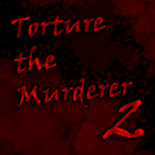 Torturar o Assassino 2 ícone