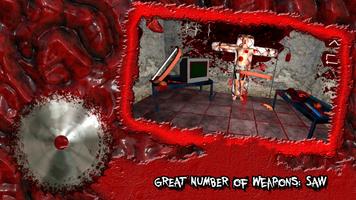 Torture the Murderer 2 Screenshot 1