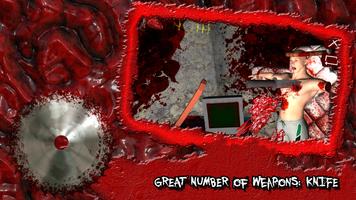Torture the Murderer 2 Screenshot 2